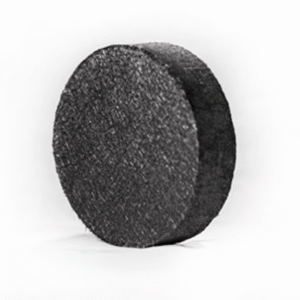 Carbon Fiber Preforms