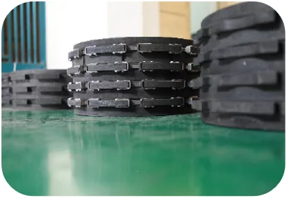 carbon-ceramic,carbon-ceramic brakes,carbon-ceramic rotors,carbon carbon heat packs,carbon-ceramic brake discs,carbon-ceramic brake rotors