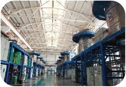 carbon-ceramic,carbon-ceramic brakes,carbon-ceramic rotors,carbon carbon heat packs,carbon-ceramic brake discs,carbon-ceramic brake rotors