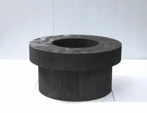 High Density C/C Composite