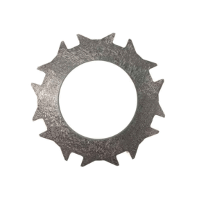 Customization Carbon Parts