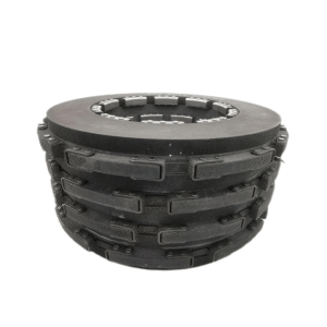 A320 Carbon Heat Sink GA31984