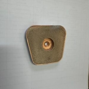 Wheels and Brakes Spare Parts